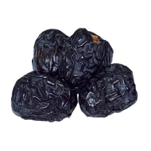 Ajwa Premium Fresh Dates 1kg